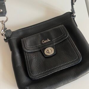Coach Crossbody